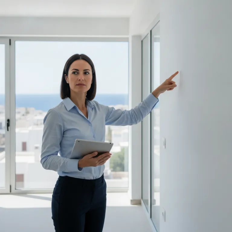 Agenzia Immobiliare Commerciale servizio a Acireale